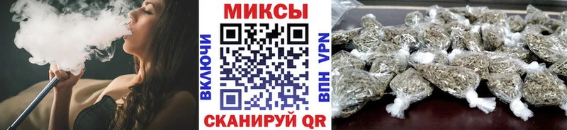 Бутират бутандиол Большой Камень