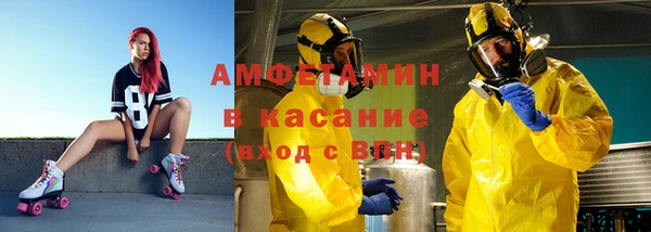 прущие грибы Балабаново