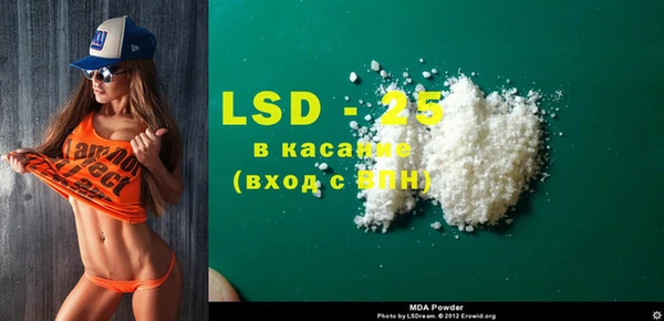 прущие грибы Балабаново