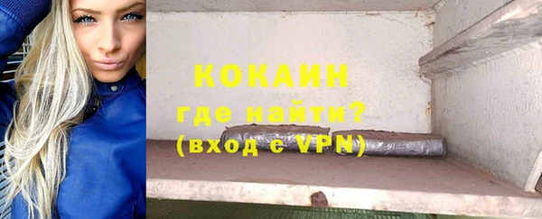 дурь Покачи