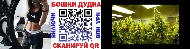 Бошки Шишки Bruce Banner  Большой Камень 